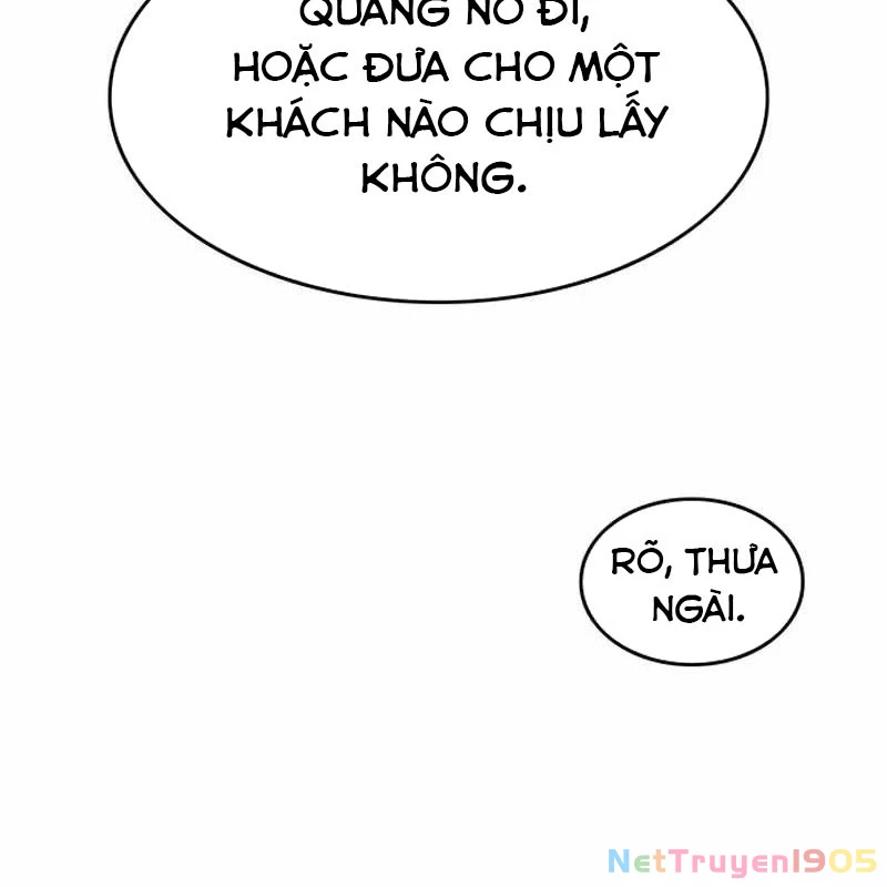 Ma Linh Chapter 5 - 283
