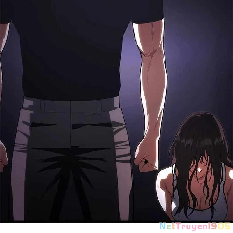 Ma Linh Chapter 5 - 286