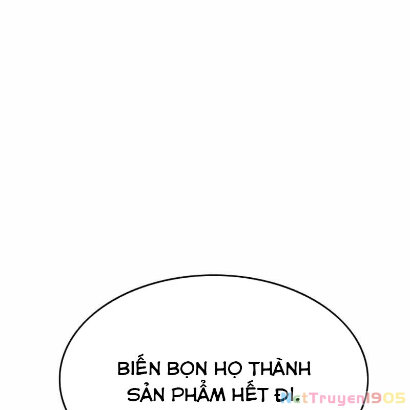 Ma Linh Chapter 5 - 287