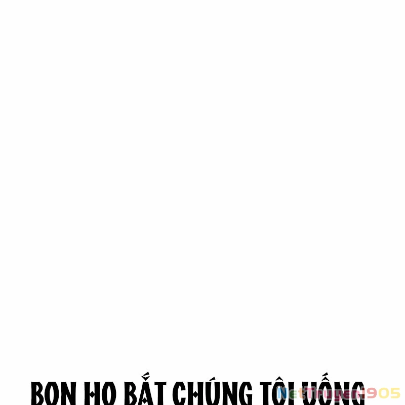 Ma Linh Chapter 5 - 300