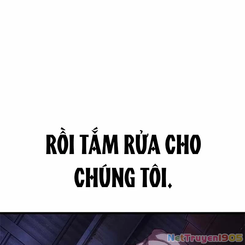 Ma Linh Chapter 5 - 303
