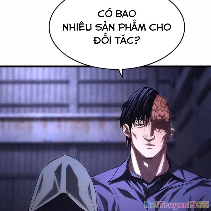 Ma Linh Chapter 5 - 307