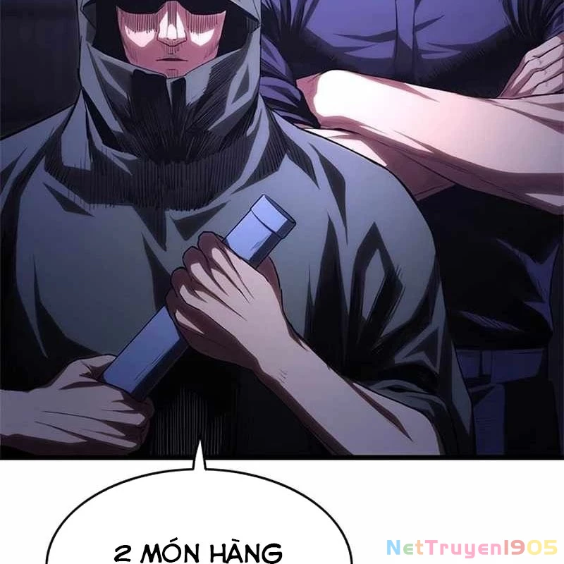 Ma Linh Chapter 5 - 308