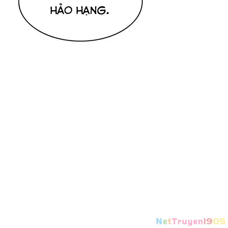 Ma Linh Chapter 5 - 309