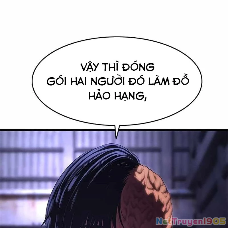 Ma Linh Chapter 5 - 310