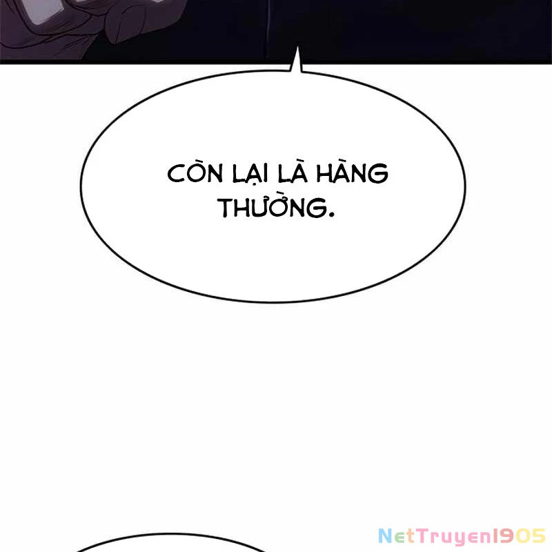 Ma Linh Chapter 5 - 312