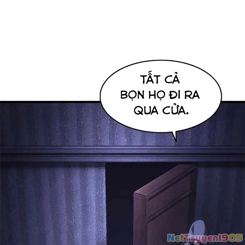 Ma Linh Chapter 5 - 314