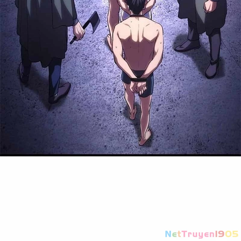 Ma Linh Chapter 5 - 316
