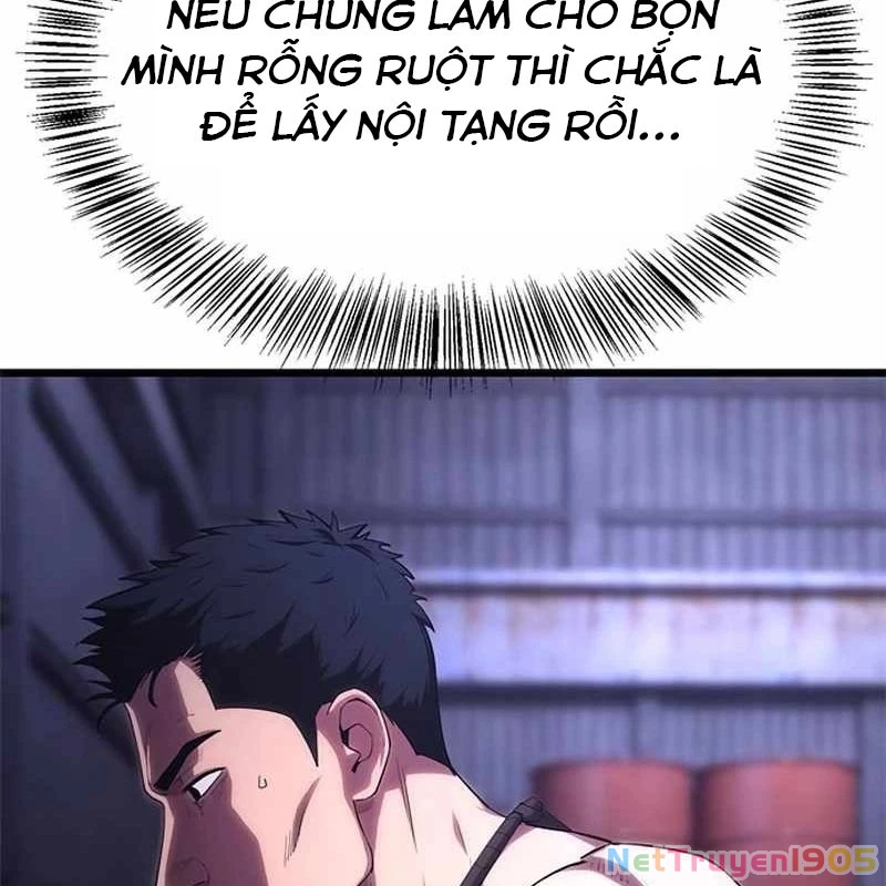 Ma Linh Chapter 5 - 318