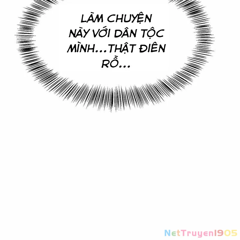 Ma Linh Chapter 5 - 320
