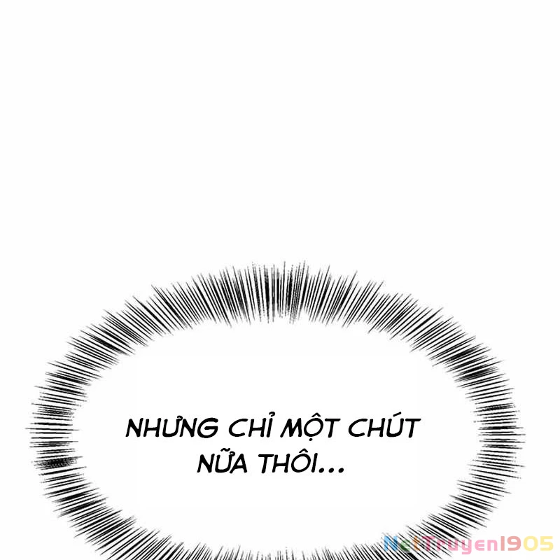 Ma Linh Chapter 5 - 321