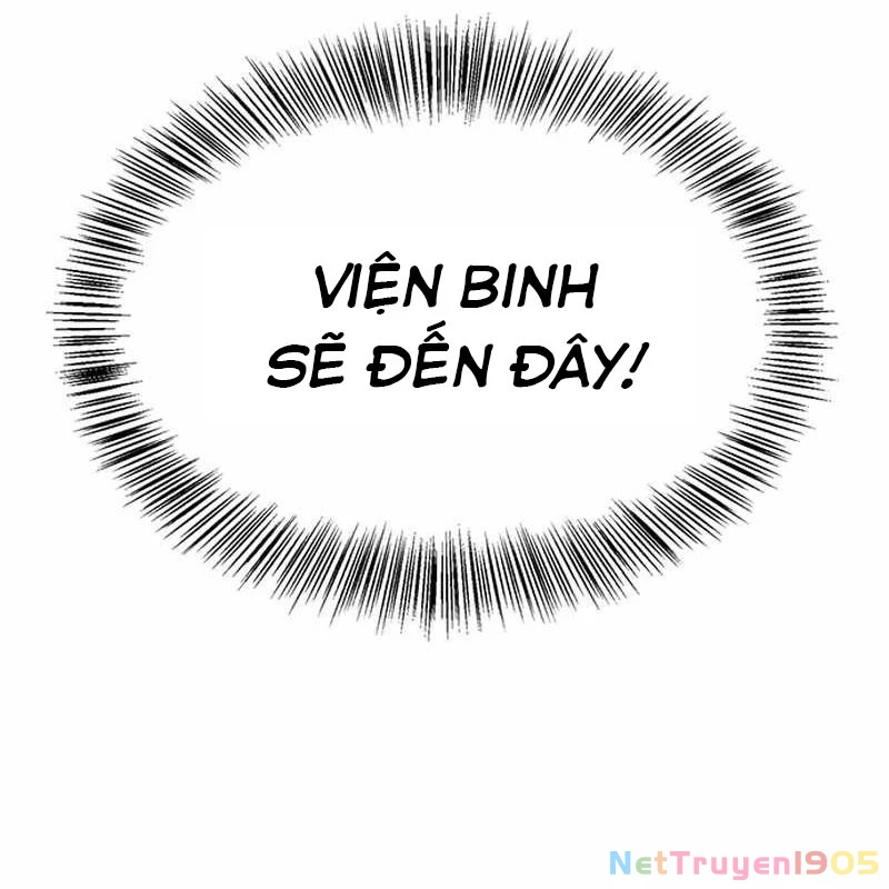 Ma Linh Chapter 5 - 323