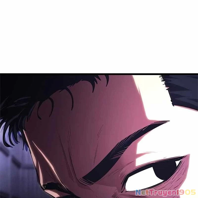 Ma Linh Chapter 5 - 324