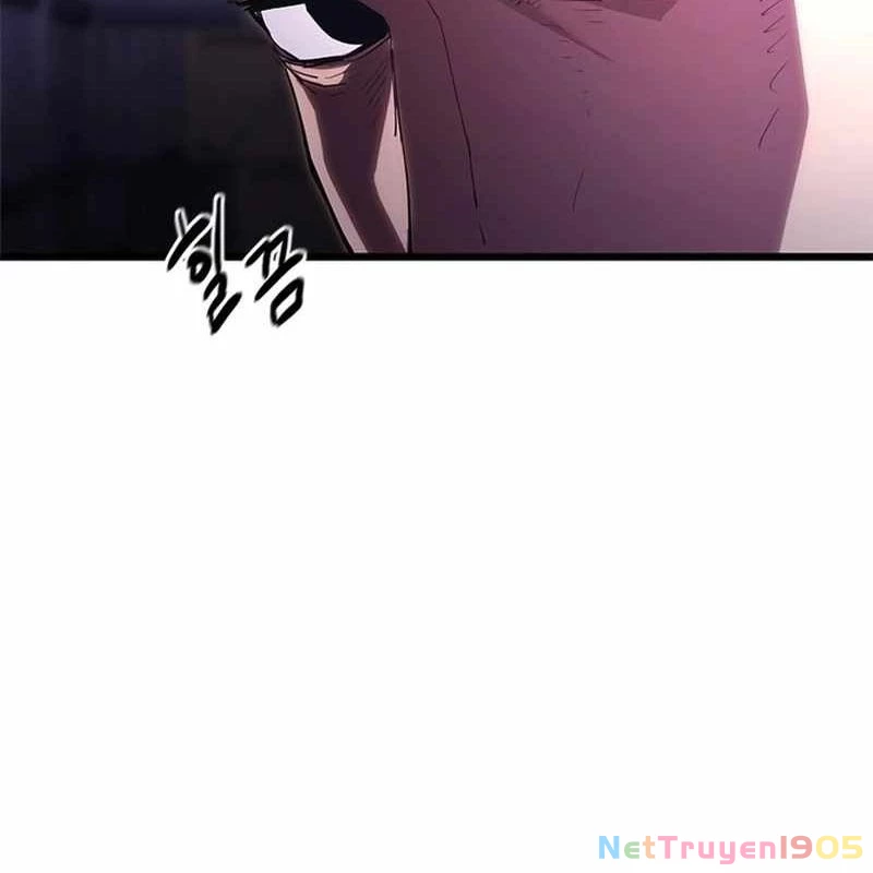 Ma Linh Chapter 5 - 325