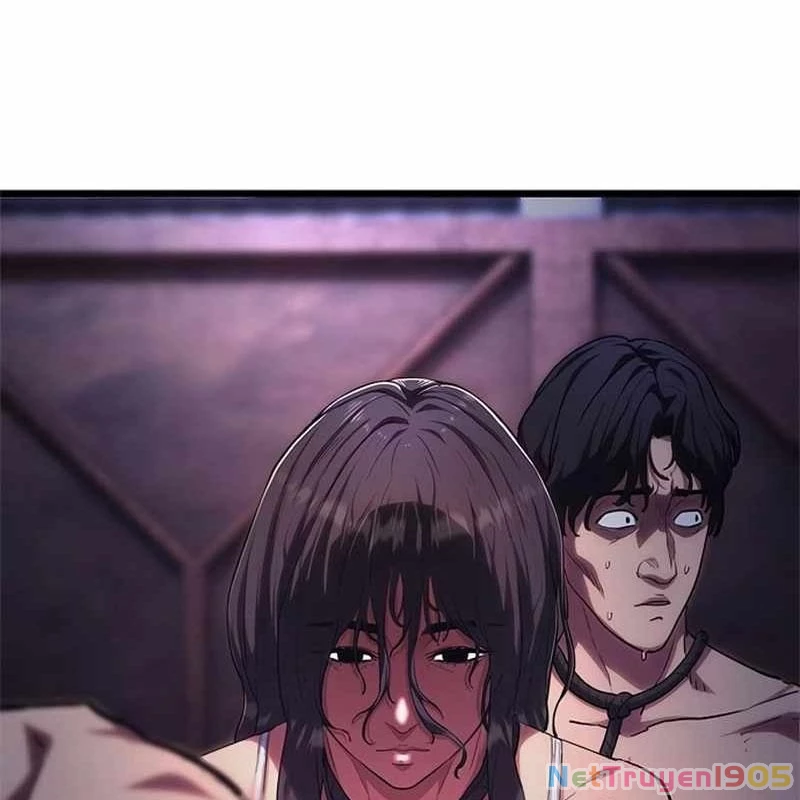 Ma Linh Chapter 5 - 326
