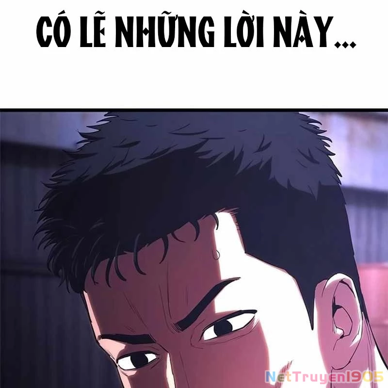 Ma Linh Chapter 5 - 335