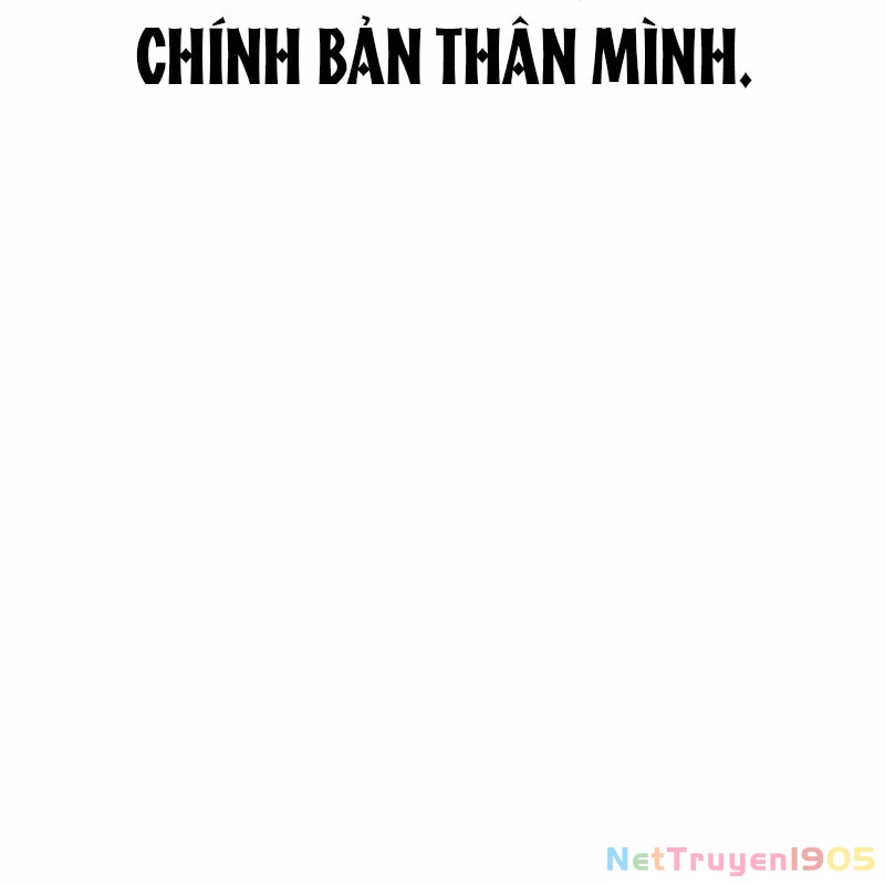 Ma Linh Chapter 5 - 337