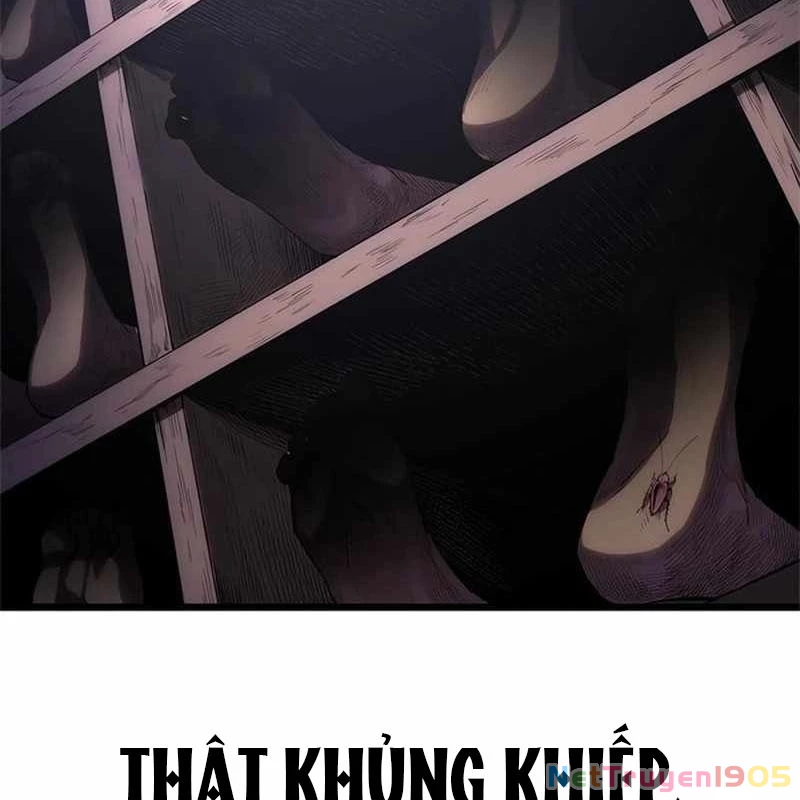 Ma Linh Chapter 5 - 341