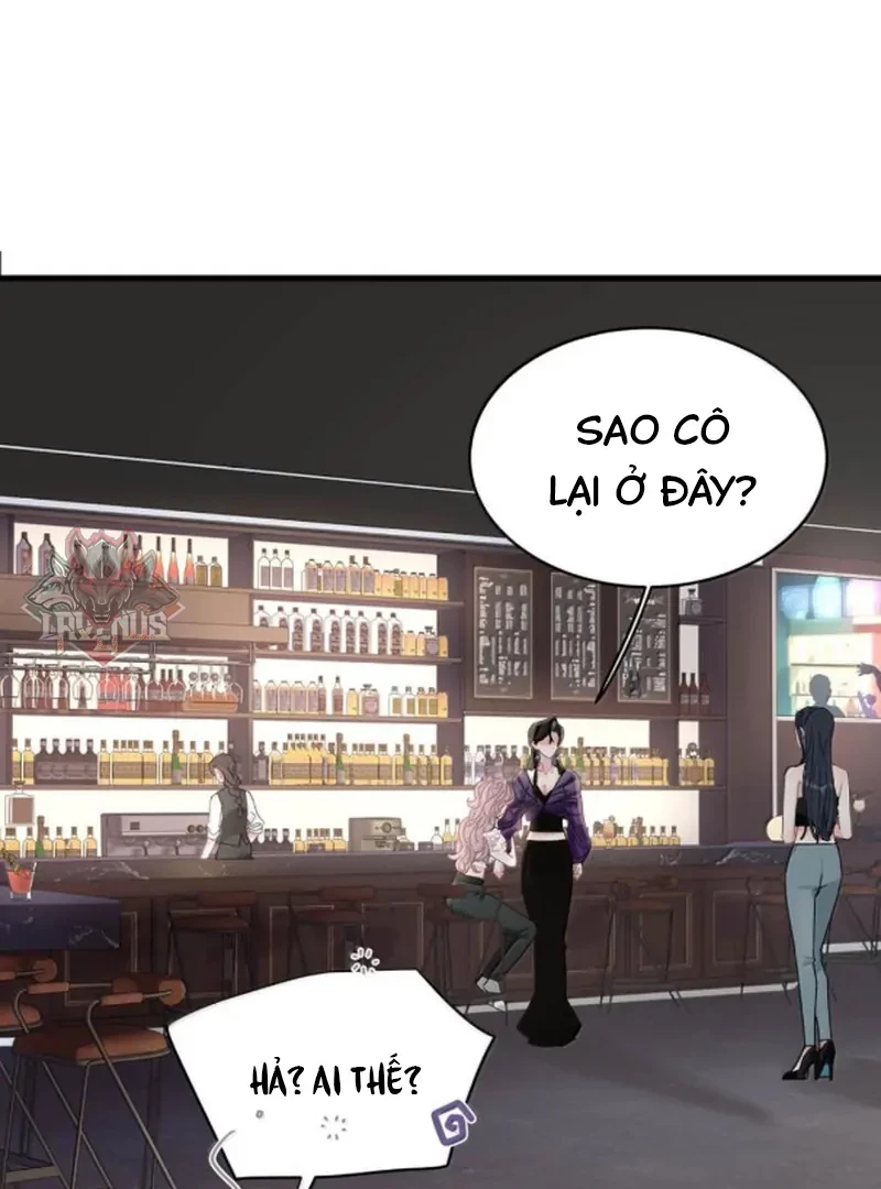 Tôi Bị Mẹ Kế Ép Yêu Đương Chapter 81 - 1