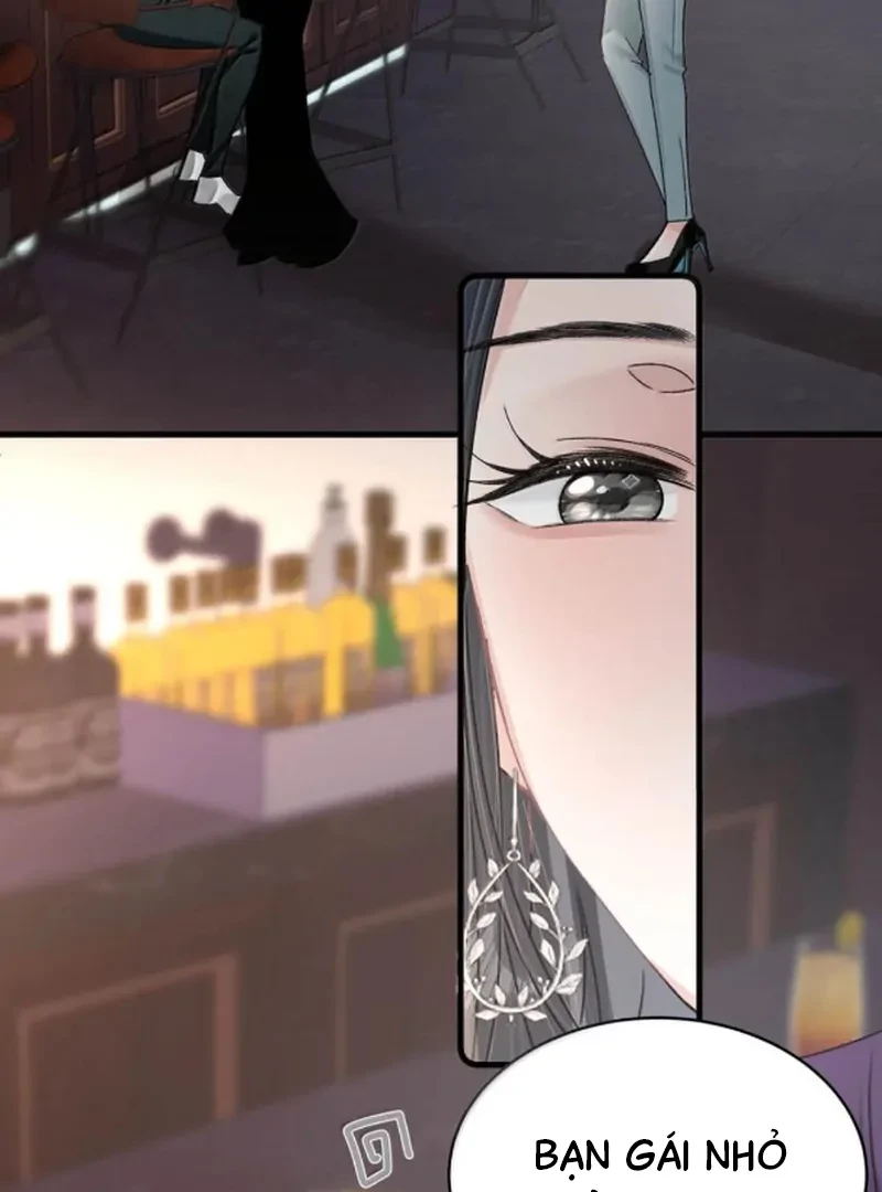 Tôi Bị Mẹ Kế Ép Yêu Đương Chapter 81 - 3
