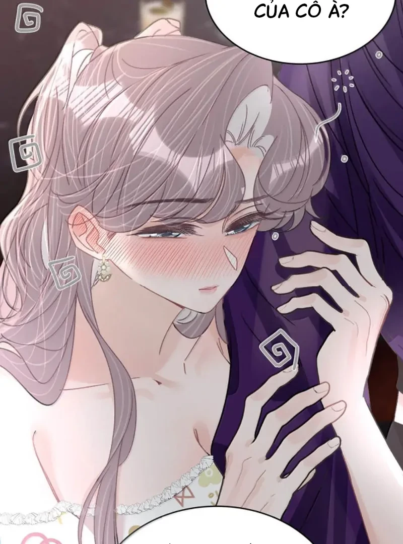 Tôi Bị Mẹ Kế Ép Yêu Đương Chapter 81 - 4