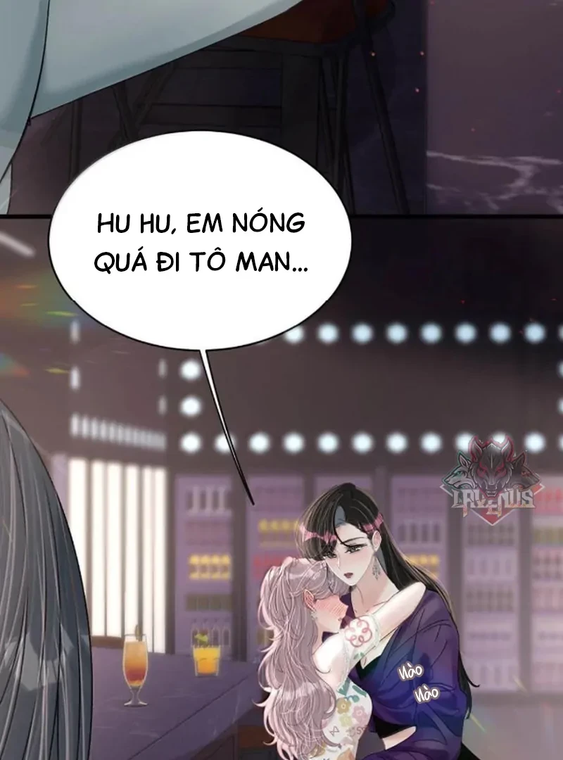 Tôi Bị Mẹ Kế Ép Yêu Đương Chapter 81 - 11