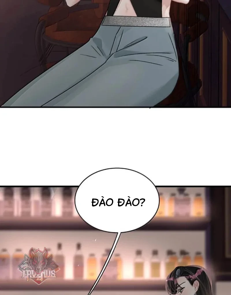Tôi Bị Mẹ Kế Ép Yêu Đương Chapter 81 - 15