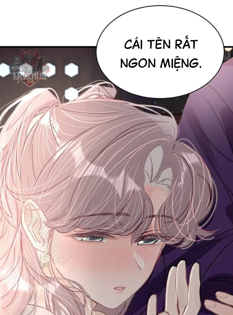 Tôi Bị Mẹ Kế Ép Yêu Đương Chapter 81 - 17