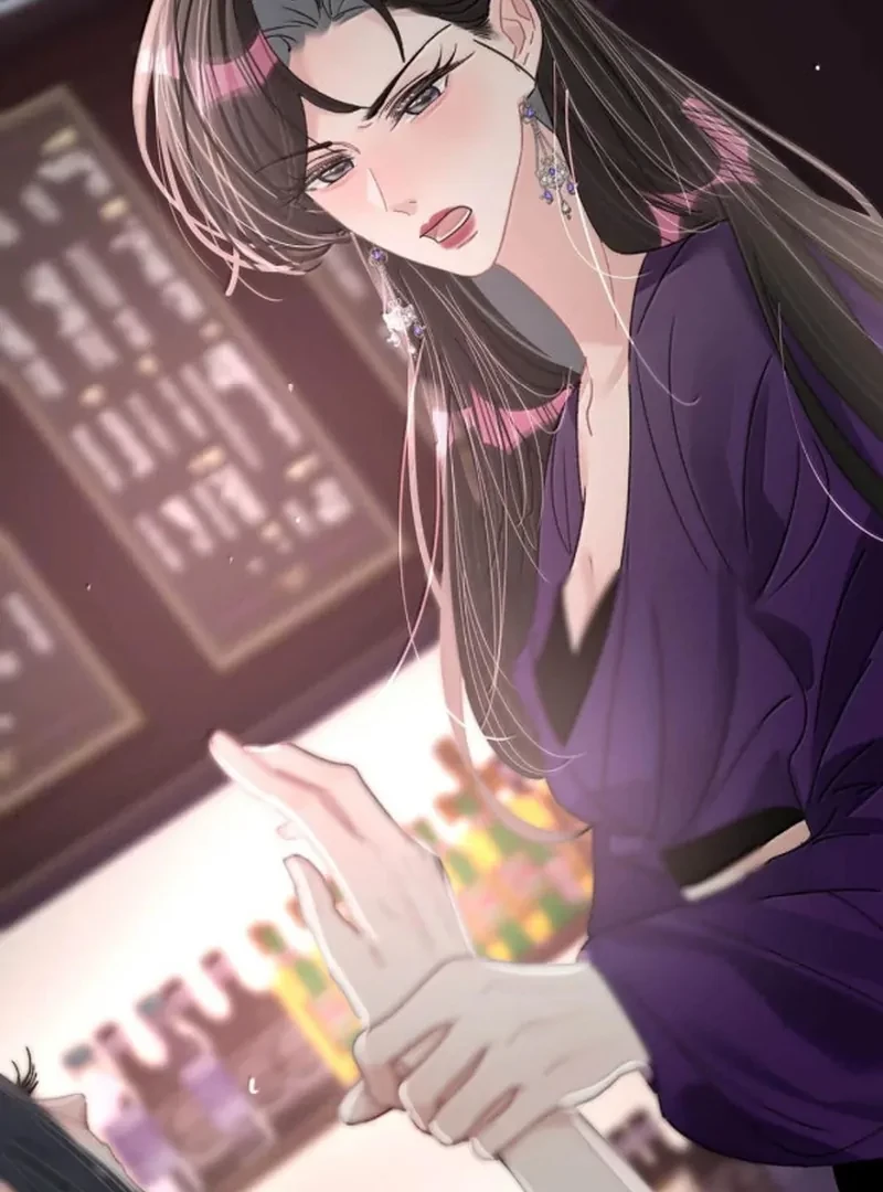 Tôi Bị Mẹ Kế Ép Yêu Đương Chapter 81 - 20