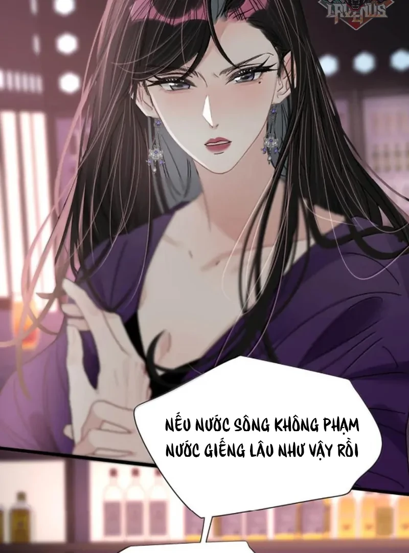 Tôi Bị Mẹ Kế Ép Yêu Đương Chapter 81 - 22