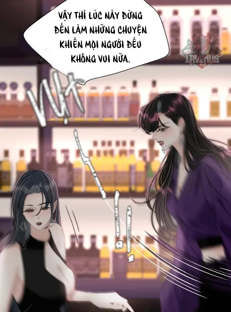 Tôi Bị Mẹ Kế Ép Yêu Đương Chapter 81 - 23