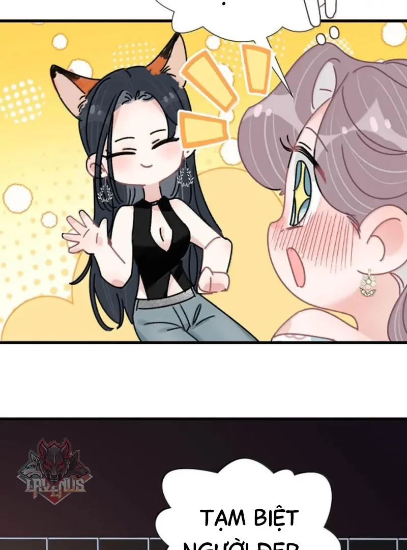 Tôi Bị Mẹ Kế Ép Yêu Đương Chapter 81 - 26