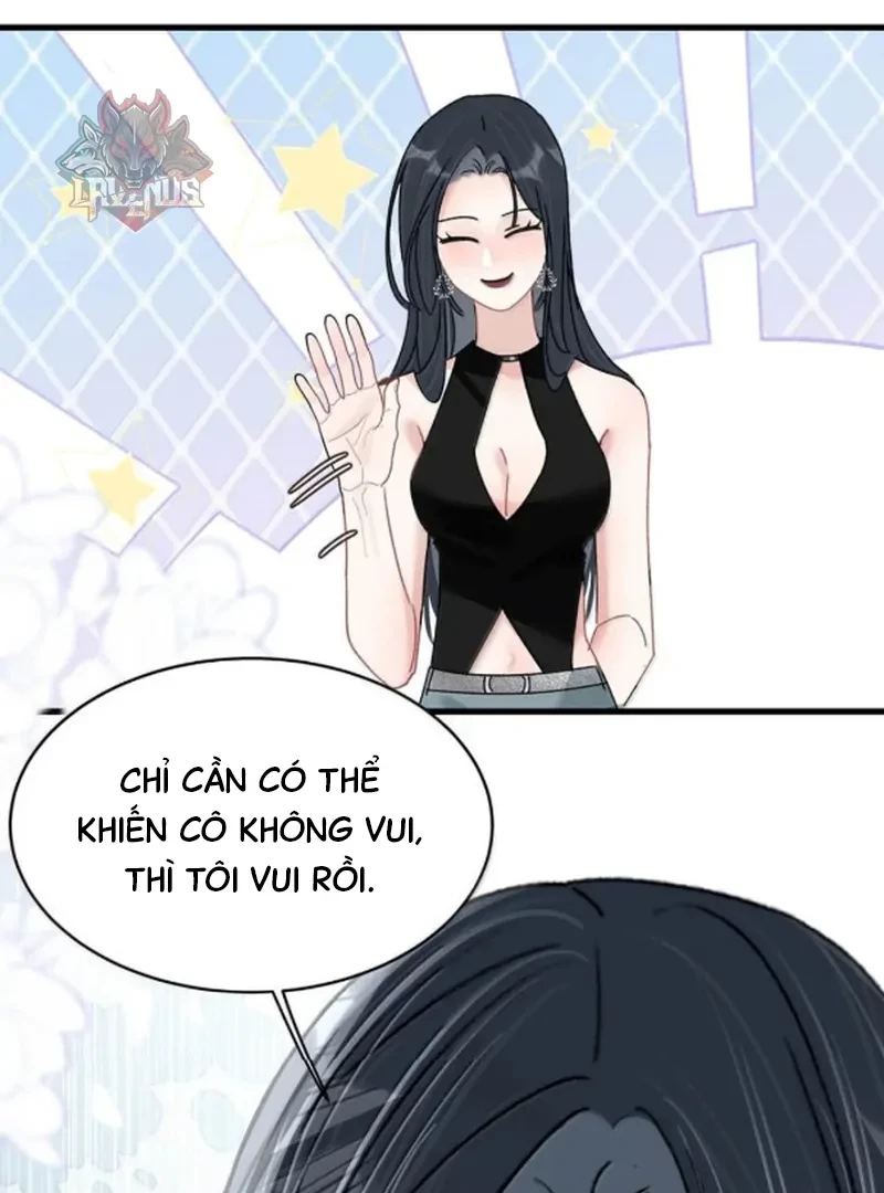 Tôi Bị Mẹ Kế Ép Yêu Đương Chapter 81 - 30