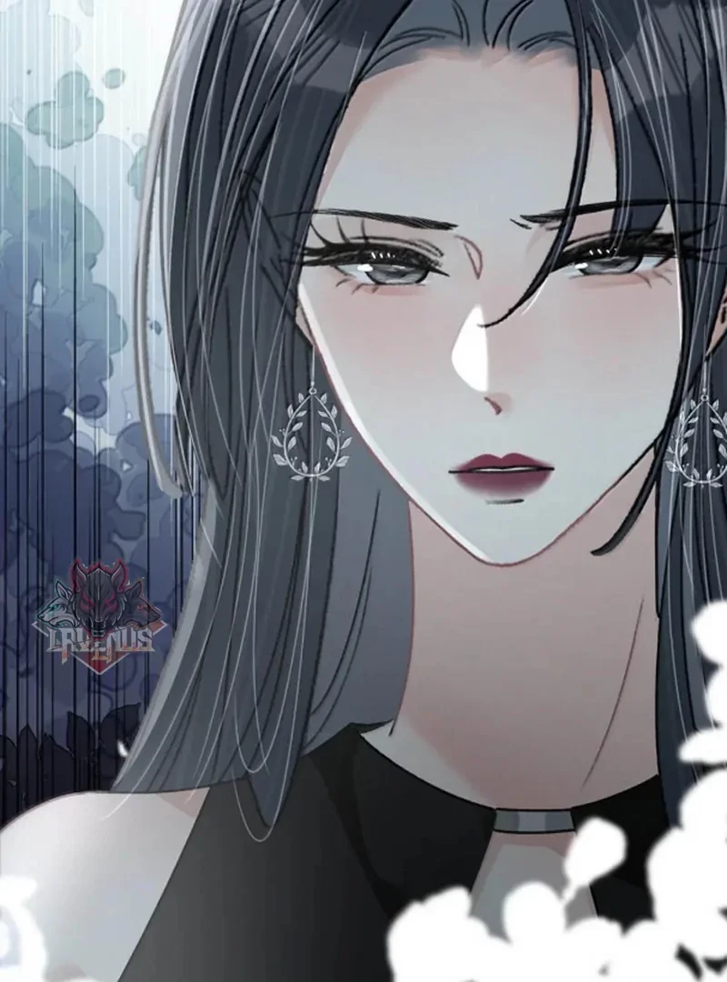 Tôi Bị Mẹ Kế Ép Yêu Đương Chapter 81 - 31
