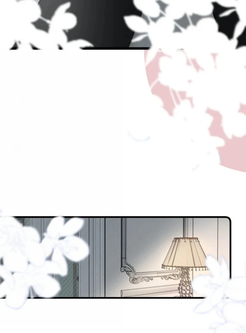 Tôi Bị Mẹ Kế Ép Yêu Đương Chapter 81 - 32