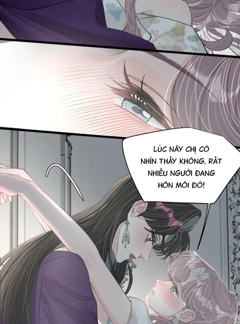 Tôi Bị Mẹ Kế Ép Yêu Đương Chapter 81 - 35