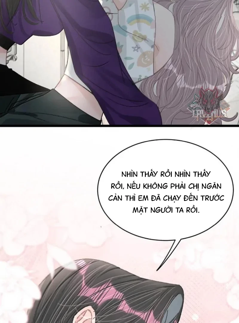 Tôi Bị Mẹ Kế Ép Yêu Đương Chapter 81 - 36