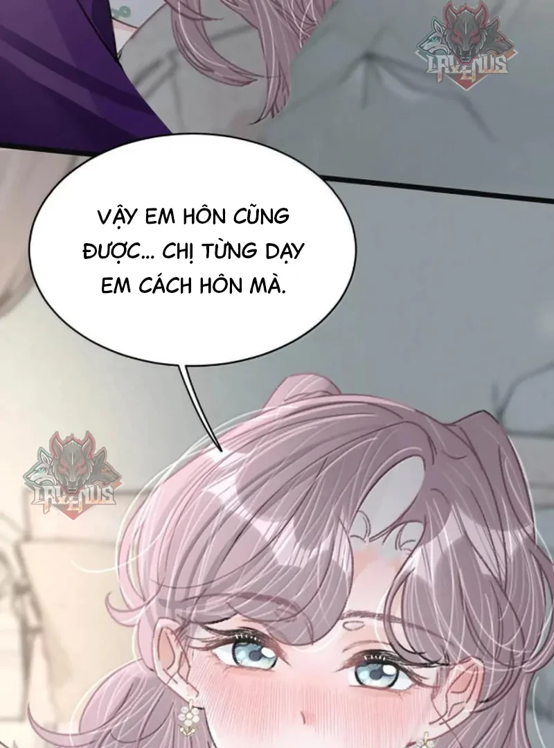 Tôi Bị Mẹ Kế Ép Yêu Đương Chapter 81 - 40