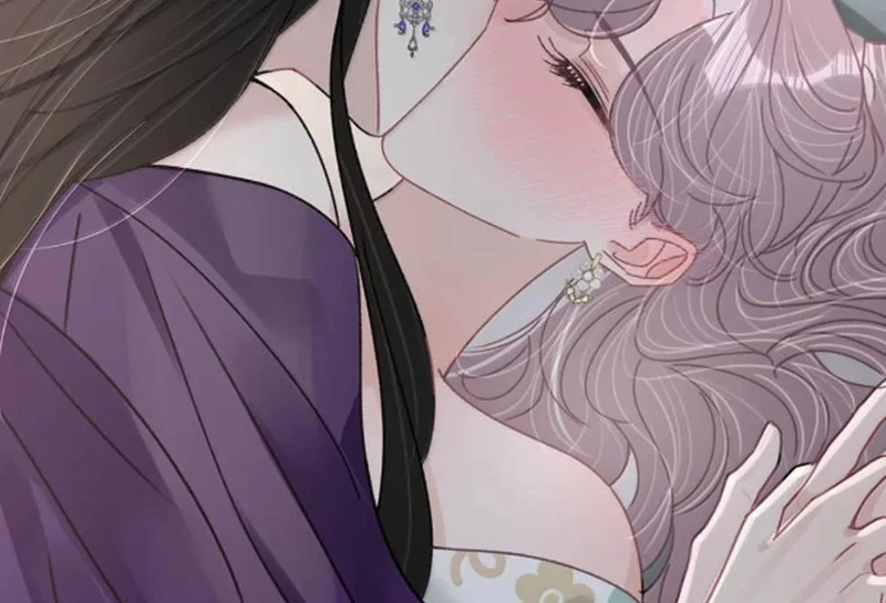 Tôi Bị Mẹ Kế Ép Yêu Đương Chapter 81 - 42
