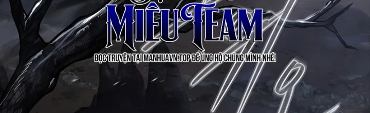 Vô Hồn Bất Kính Giả Dạ Chapter 47 - 2