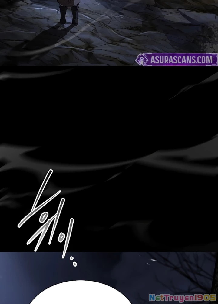 Vô Hồn Bất Kính Giả Dạ Chapter 47 - 5