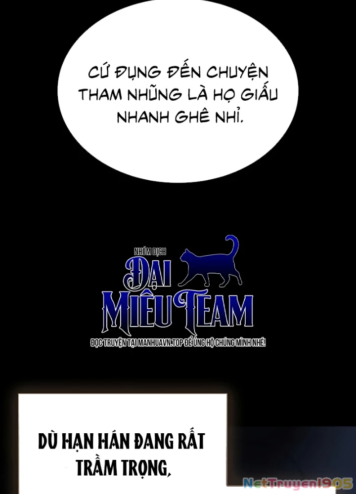 Vô Hồn Bất Kính Giả Dạ Chapter 47 - 9