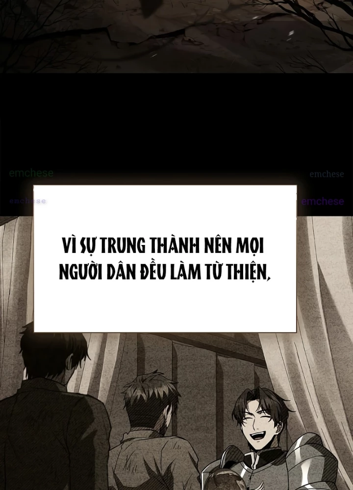 Vô Hồn Bất Kính Giả Dạ Chapter 47 - 13