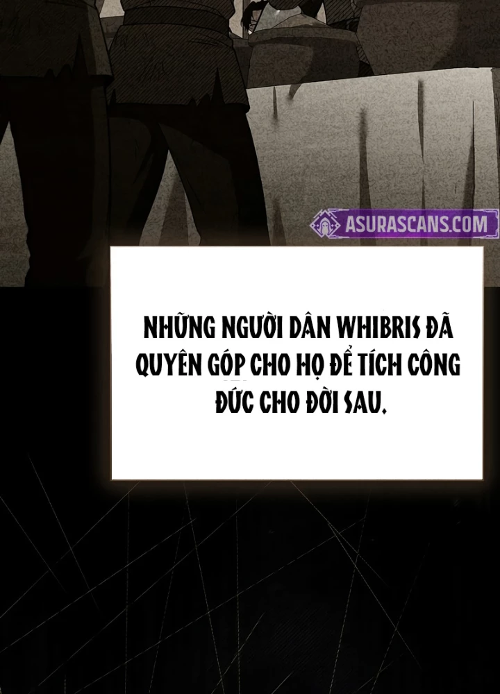 Vô Hồn Bất Kính Giả Dạ Chapter 47 - 15