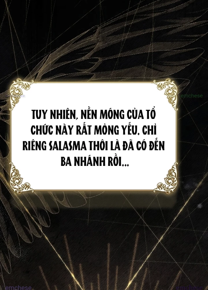 Vô Hồn Bất Kính Giả Dạ Chapter 47 - 17