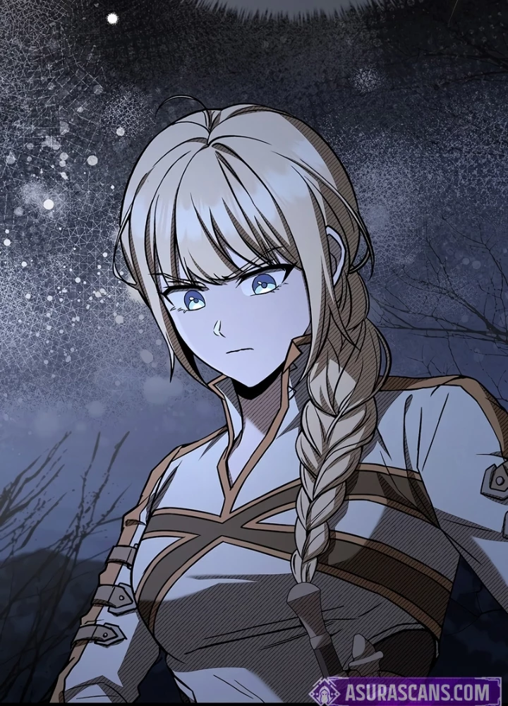 Vô Hồn Bất Kính Giả Dạ Chapter 47 - 23