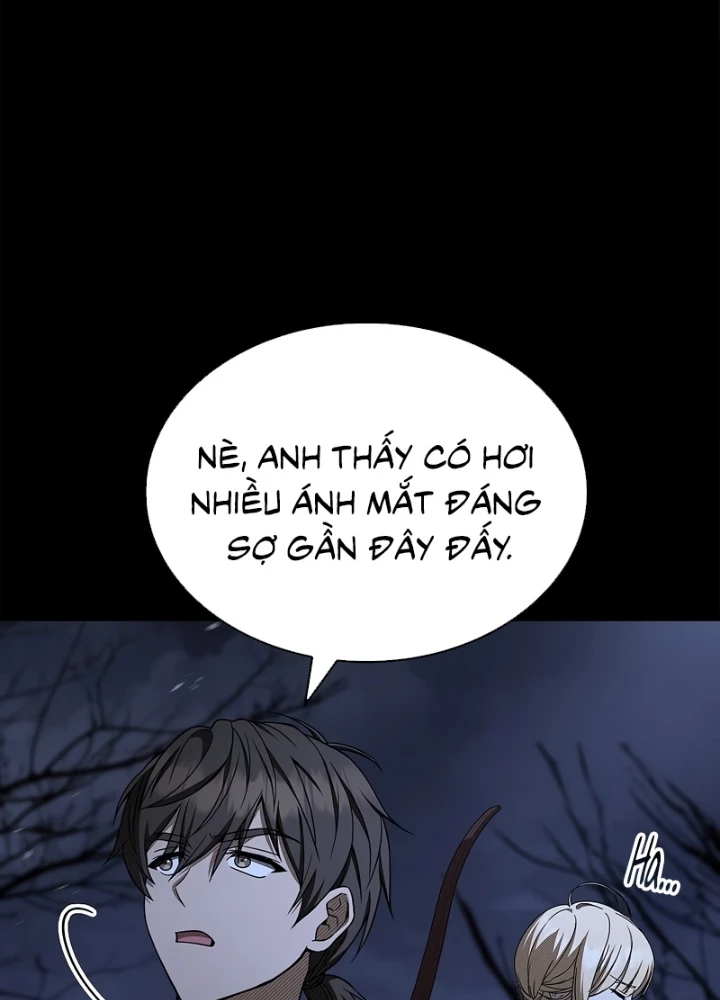 Vô Hồn Bất Kính Giả Dạ Chapter 47 - 25