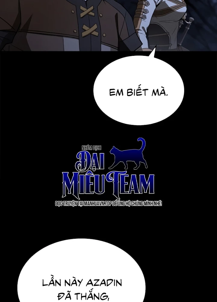 Vô Hồn Bất Kính Giả Dạ Chapter 47 - 27