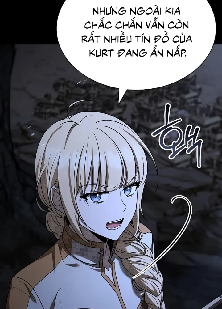 Vô Hồn Bất Kính Giả Dạ Chapter 47 - 29