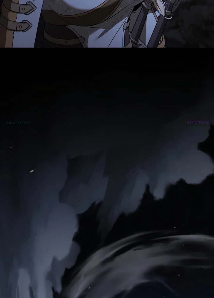 Vô Hồn Bất Kính Giả Dạ Chapter 47 - 31